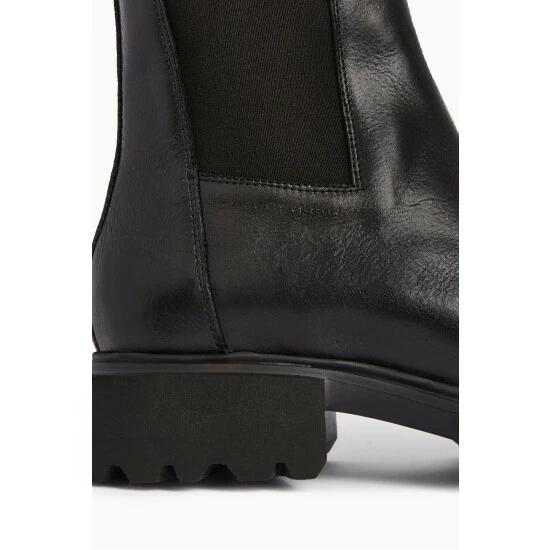 unnamed-file-3039.jpg All Saints AllSaints Hallie Black Boots -AllSaints shop unnamed file 3039