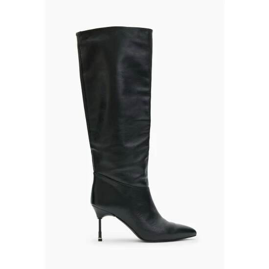 unnamed-file-3049.jpg All Saints AllSaints Nori Black Boots -AllSaints shop unnamed file 3049