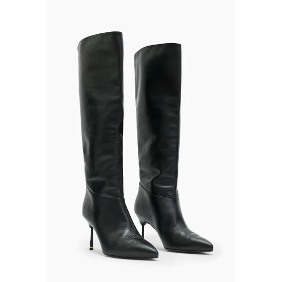 unnamed-file-3050.jpg All Saints AllSaints Nori Black Boots -AllSaints shop unnamed file 3050