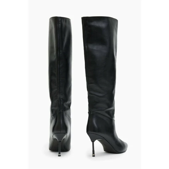 unnamed-file-3051.jpg All Saints AllSaints Nori Black Boots -AllSaints shop unnamed file 3051