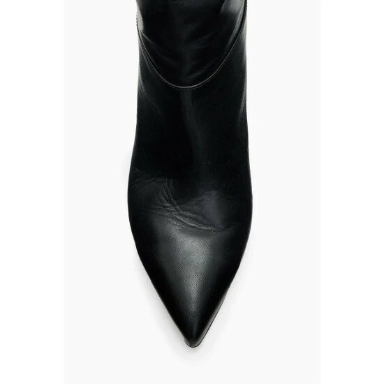 unnamed-file-3052.jpg All Saints AllSaints Nori Black Boots -AllSaints shop unnamed file 3052