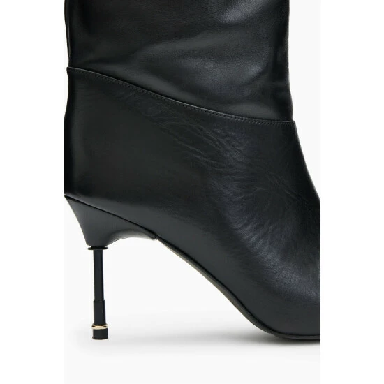 unnamed-file-3053.jpg All Saints AllSaints Nori Black Boots -AllSaints shop unnamed file 3053