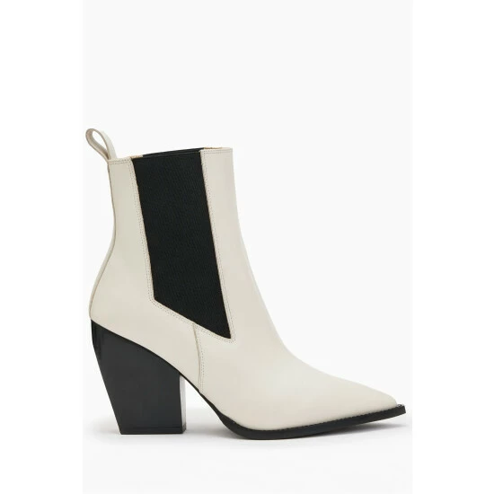 unnamed-file-3055.jpg All Saints AllSaints Ria White Boots -AllSaints shop unnamed file 3055