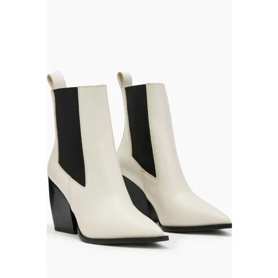 unnamed-file-3056.jpg All Saints AllSaints Ria White Boots -AllSaints shop unnamed file 3056