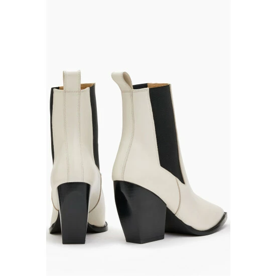 unnamed-file-3057.jpg All Saints AllSaints Ria White Boots -AllSaints shop unnamed file 3057