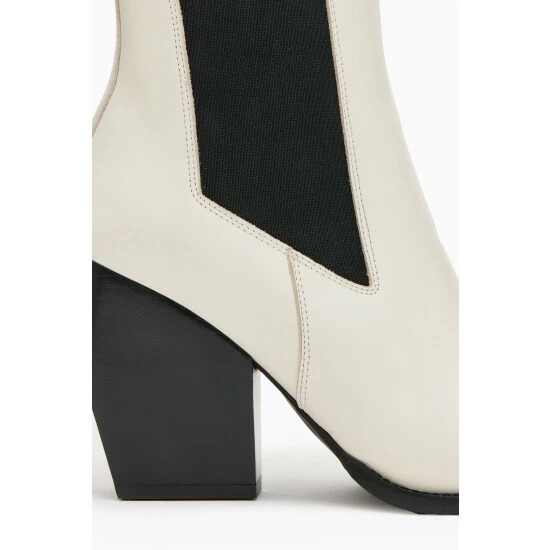 unnamed-file-3059.jpg All Saints AllSaints Ria White Boots -AllSaints shop unnamed file 3059