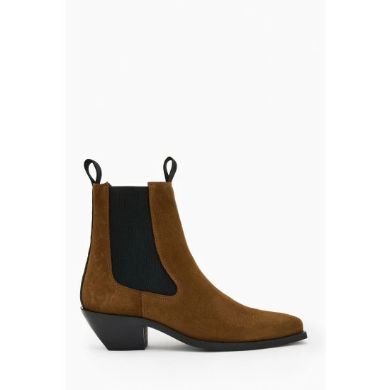 unnamed-file-3080.jpg All Saints AllSaints Vally Suede Brown Boots -AllSaints shop unnamed file 3080