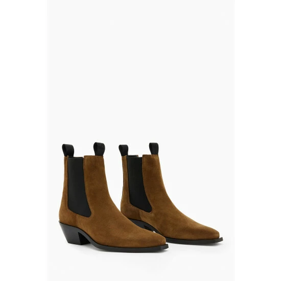 unnamed-file-3081.jpg All Saints AllSaints Vally Suede Brown Boots -AllSaints shop unnamed file 3081