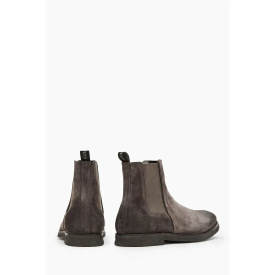 unnamed-file-3094.jpg All Saints AllSaints Grey Rhett Boots -AllSaints shop unnamed file 3094