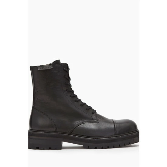 unnamed-file-3183.jpg All Saints Black Hank Boots -AllSaints shop unnamed file 3183