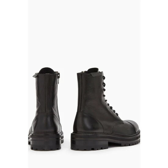 unnamed-file-3184.jpg All Saints Black Hank Boots -AllSaints shop unnamed file 3184