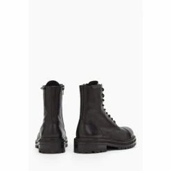 All Saints Black Hank Boots 2 All Saints Black Hank Boots -AllSaints shop unnamed file 3185