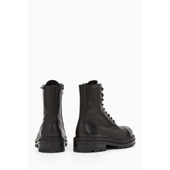 unnamed-file-3185.jpg All Saints Black Hank Boots -AllSaints shop unnamed file 3185
