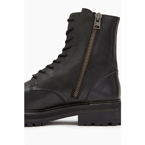 unnamed-file-3186.jpg All Saints Black Hank Boots -AllSaints shop unnamed file 3186