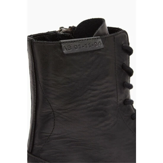 unnamed-file-3187.jpg All Saints Black Hank Boots -AllSaints shop unnamed file 3187