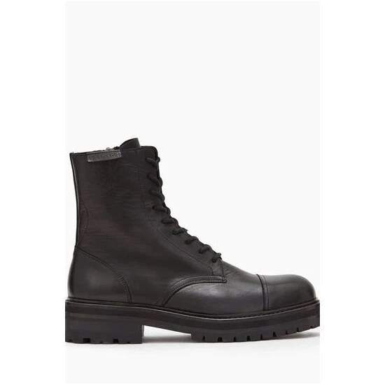 unnamed-file-3188.jpg All Saints Black Hank Boots -AllSaints shop unnamed file 3188