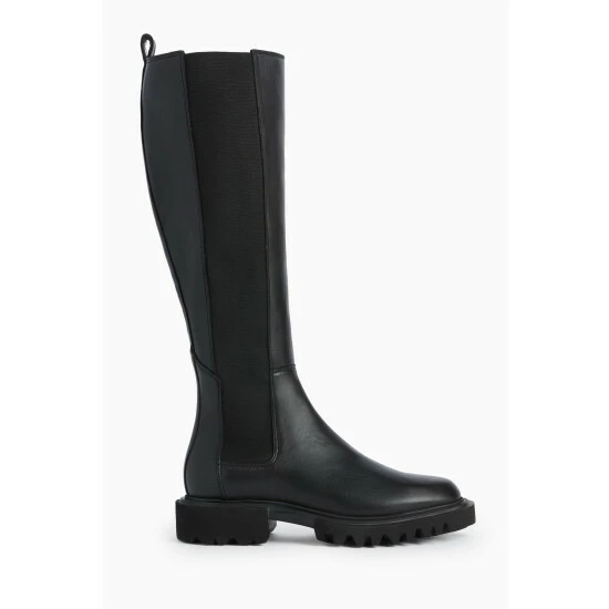 unnamed-file-3197.jpg All Saints AllSaints Maeve Black Boots -AllSaints shop unnamed file 3197