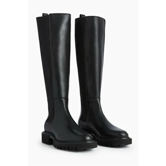 unnamed-file-3198.jpg All Saints AllSaints Maeve Black Boots -AllSaints shop unnamed file 3198