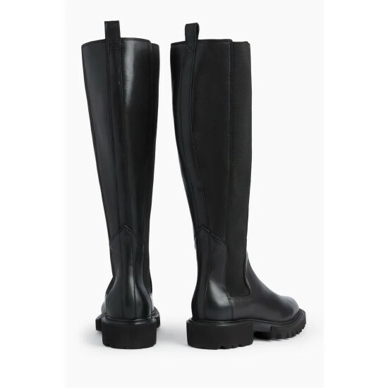 unnamed-file-3199.jpg All Saints AllSaints Maeve Black Boots -AllSaints shop unnamed file 3199