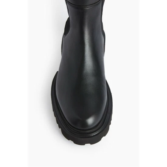 unnamed-file-3200.jpg All Saints AllSaints Maeve Black Boots -AllSaints shop unnamed file 3200