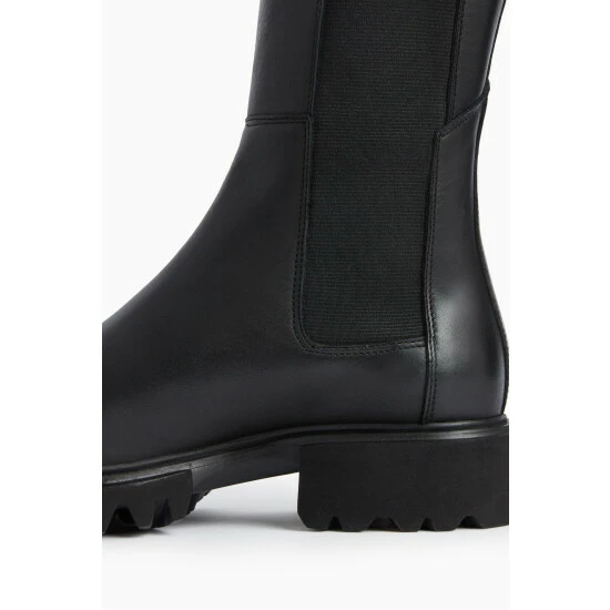 unnamed-file-3201.jpg All Saints AllSaints Maeve Black Boots -AllSaints shop unnamed file 3201