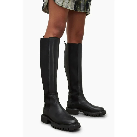 unnamed-file-3202.jpg All Saints AllSaints Maeve Black Boots -AllSaints shop unnamed file 3202