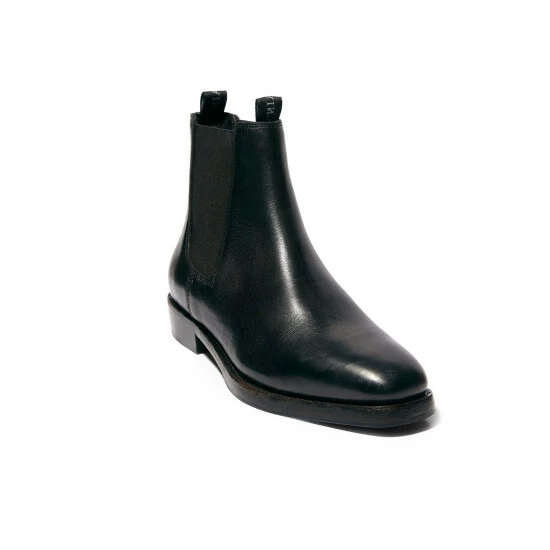 unnamed-file-3223.jpg All Saints AllSaints Black Eli Boots -AllSaints shop unnamed file 3223