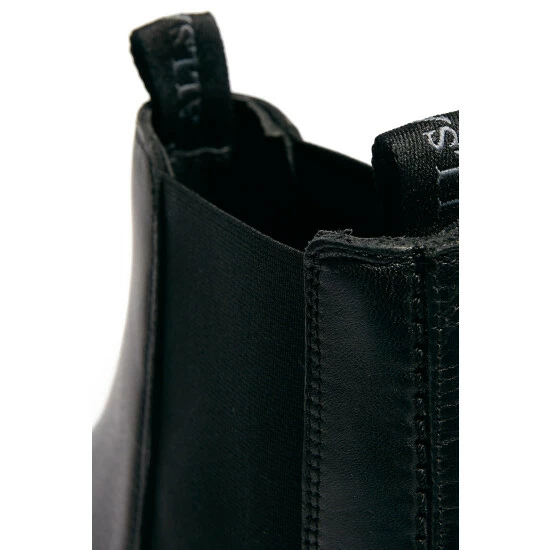 unnamed-file-3227.jpg All Saints AllSaints Black Eli Boots -AllSaints shop unnamed file 3227