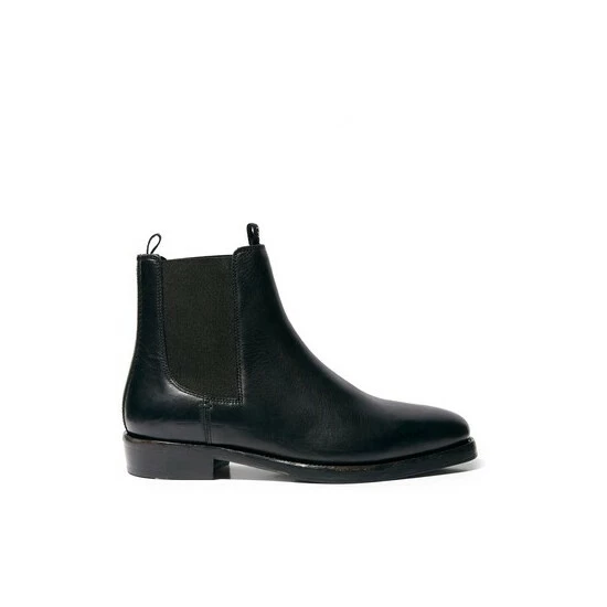 unnamed-file-3228.jpg All Saints AllSaints Black Eli Boots -AllSaints shop unnamed file 3228