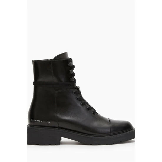 unnamed-file-3229.jpg All Saints AllSaints Dusty Black Boots -AllSaints shop unnamed file 3229