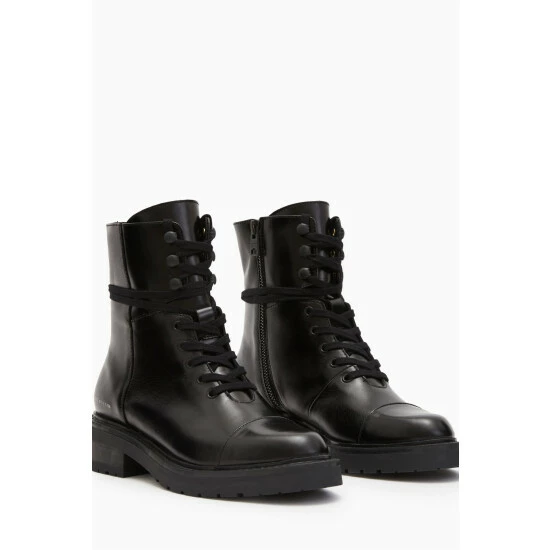 unnamed-file-3230.jpg All Saints AllSaints Dusty Black Boots -AllSaints shop unnamed file 3230