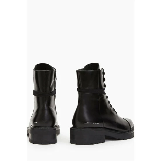 unnamed-file-3231.jpg All Saints AllSaints Dusty Black Boots -AllSaints shop unnamed file 3231