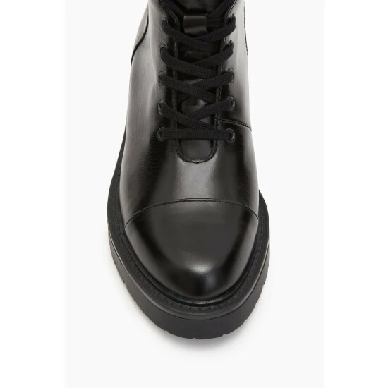 unnamed-file-3232.jpg All Saints AllSaints Dusty Black Boots -AllSaints shop unnamed file 3232