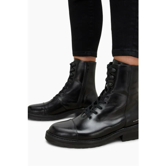 unnamed-file-3234.jpg All Saints AllSaints Dusty Black Boots -AllSaints shop unnamed file 3234