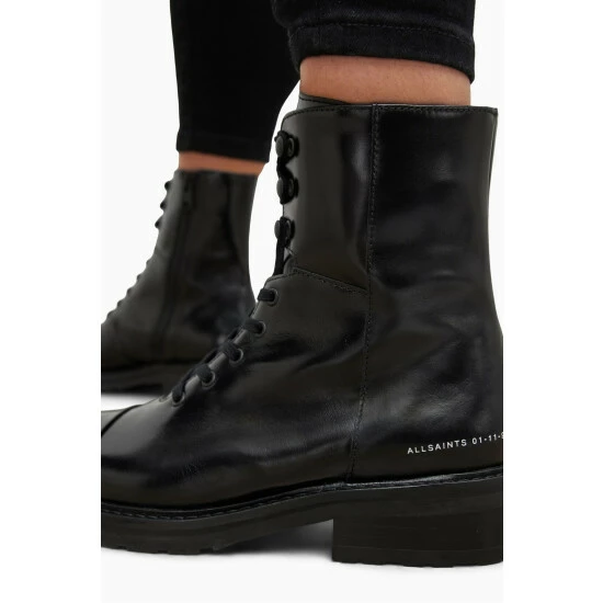 unnamed-file-3235.jpg All Saints AllSaints Dusty Black Boots -AllSaints shop unnamed file 3235