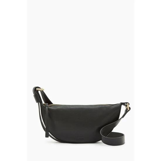 unnamed-file-3271.jpg All Saints AllSaints Black Half Moon Cross-Body Bag -AllSaints shop unnamed file 3271