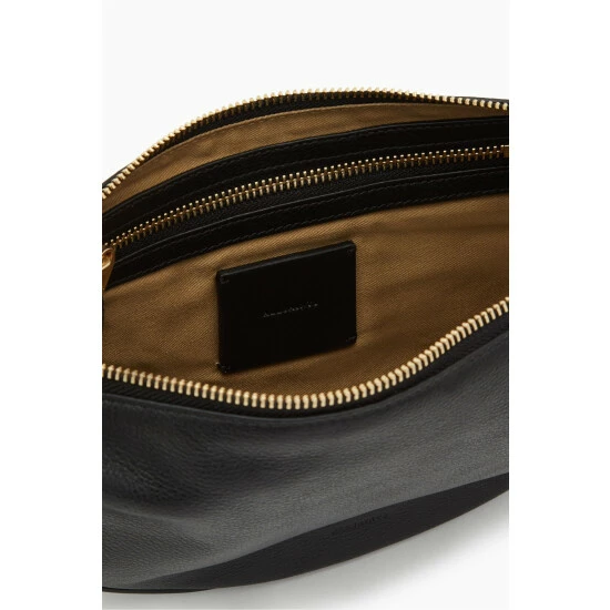 unnamed-file-3273.jpg All Saints AllSaints Black Half Moon Cross-Body Bag -AllSaints shop unnamed file 3273