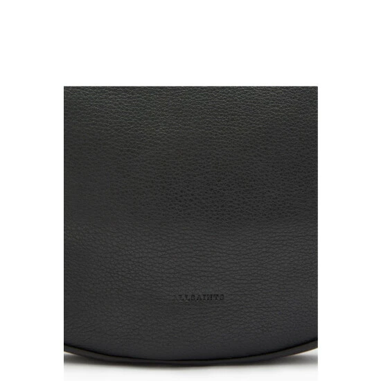 unnamed-file-3274.jpg All Saints AllSaints Black Half Moon Cross-Body Bag -AllSaints shop unnamed file 3274