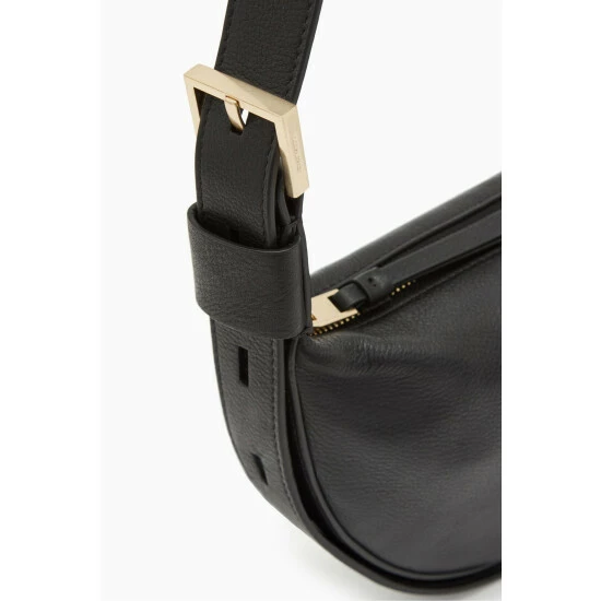 unnamed-file-3275.jpg All Saints AllSaints Black Half Moon Cross-Body Bag -AllSaints shop unnamed file 3275