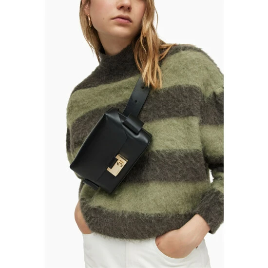 unnamed-file-3278.jpg All Saints AllSaints Frankie Black Cross-Body Bag -AllSaints shop unnamed file 3278
