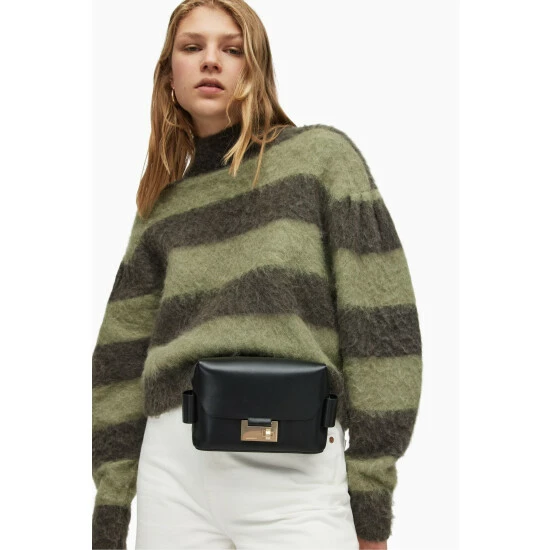 unnamed-file-3280.jpg All Saints AllSaints Frankie Black Cross-Body Bag -AllSaints shop unnamed file 3280