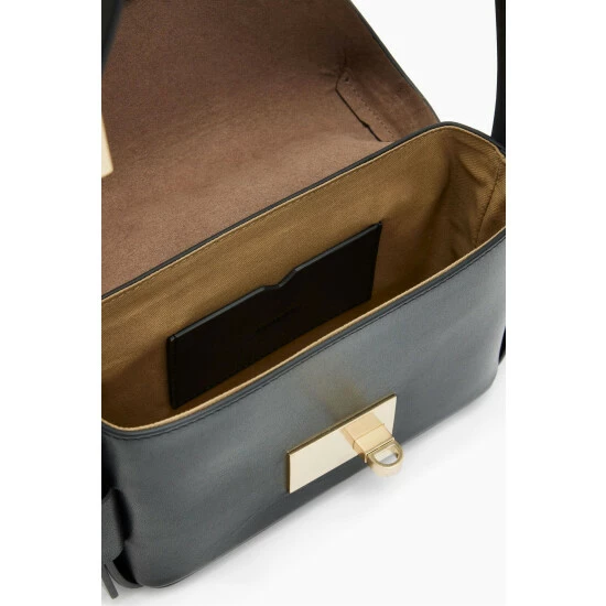 unnamed-file-3281.jpg All Saints AllSaints Frankie Black Cross-Body Bag -AllSaints shop unnamed file 3281