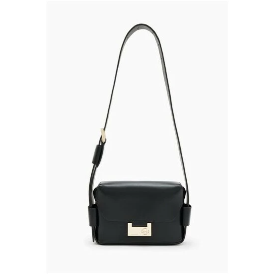 unnamed-file-3282.jpg All Saints AllSaints Frankie Black Cross-Body Bag -AllSaints shop unnamed file 3282