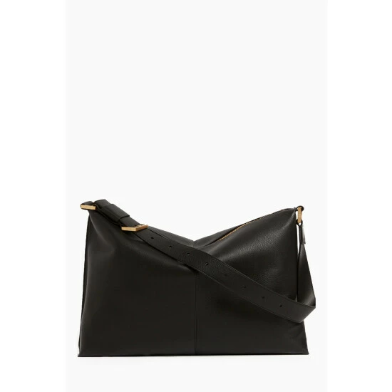unnamed-file-3328.jpg All Saints AllSaints Black Edbury Shoulder Bag -AllSaints shop unnamed file 3328