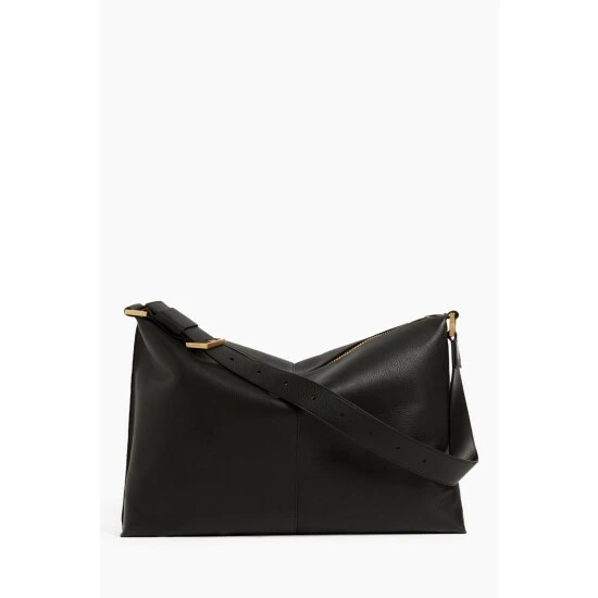 unnamed-file-3329.jpg All Saints AllSaints Black Edbury Shoulder Bag -AllSaints shop unnamed file 3329