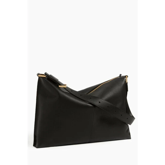 unnamed-file-3330.jpg All Saints AllSaints Black Edbury Shoulder Bag -AllSaints shop unnamed file 3330