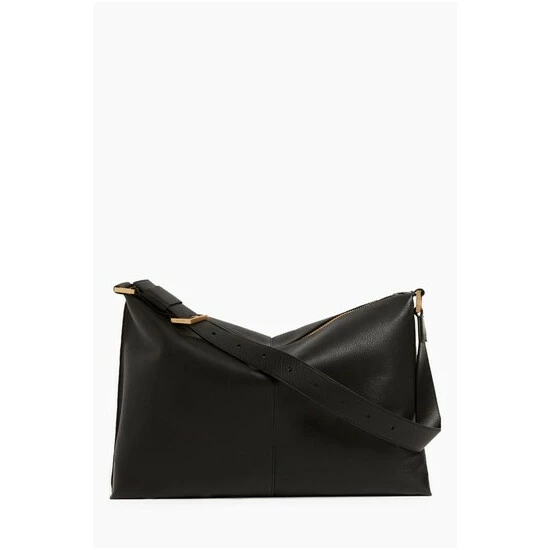 unnamed-file-3334.jpg All Saints AllSaints Black Edbury Shoulder Bag -AllSaints shop unnamed file 3334