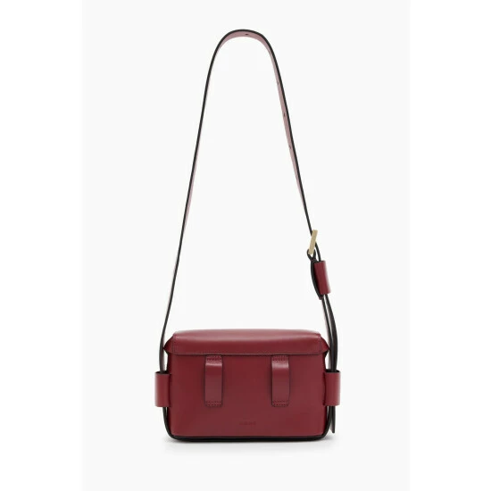unnamed-file-3336.jpg All Saints AllSaints Red Frankie Cross-Body Bag -AllSaints shop unnamed file 3336
