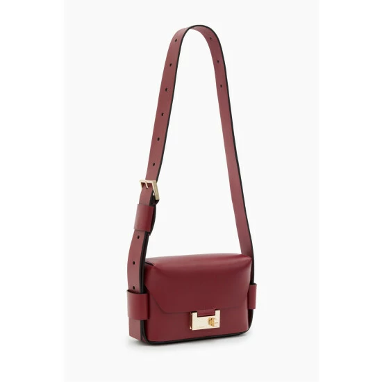 unnamed-file-3337.jpg All Saints AllSaints Red Frankie Cross-Body Bag -AllSaints shop unnamed file 3337