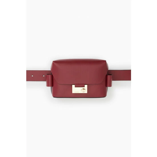 unnamed-file-3338.jpg All Saints AllSaints Red Frankie Cross-Body Bag -AllSaints shop unnamed file 3338